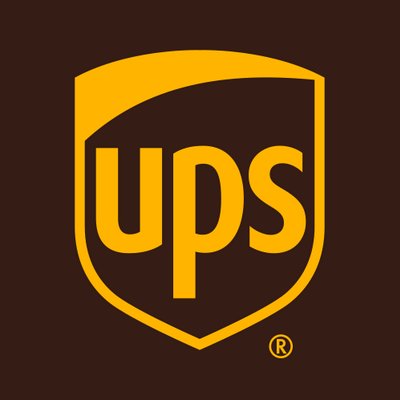 Allan Thompson tweet media