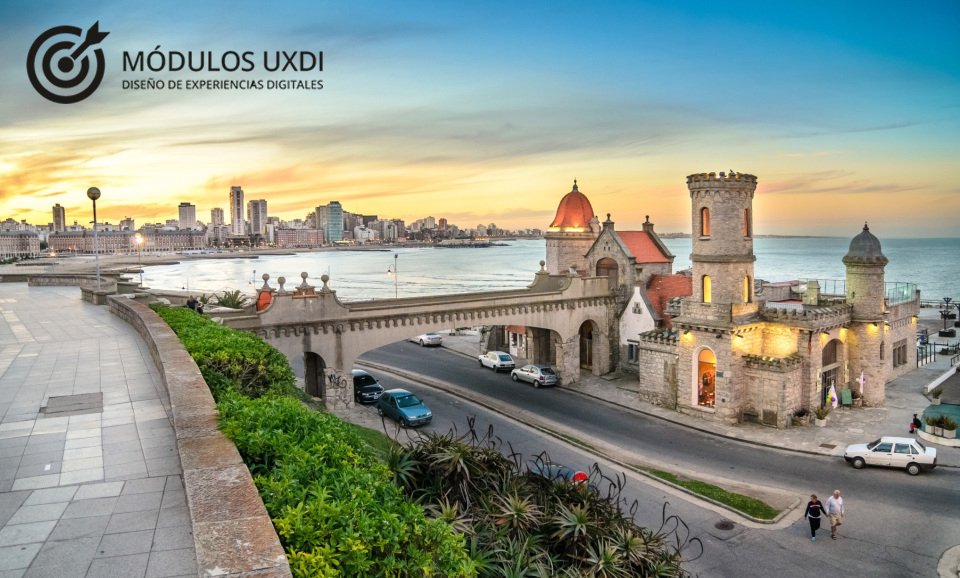 FormacionUXDI's tweet image. Muy contentos de anunciarles que en el 2019 la "Diplomatura en Diseño de Experiencias Digitales" de la @FCEx_UNICEN se dictará en la ciudad de Mar del Plata! Agradecemos a @ATICMAmdp por el interés! Para consultas: hola@uxdi.exa.unicen.edu.ar. Ayudános con un retweet! :) #UXenMDQ