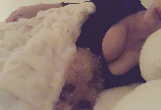 おやすみなさい😘😴💤 https://t.co/HrexTBQOg2