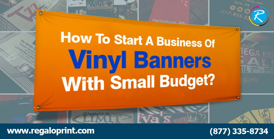 irenewilly18's tweet image. How to start a sticky banners business..............
If your thinking about any usiness then how about #Stikybanners business. 
Read this article about @#Bannes #business. Here we provide enough info about it.
#bannerssprintig
@RegaloPrint articles.abilogic.com/315085/how-sta… @newyorkcity