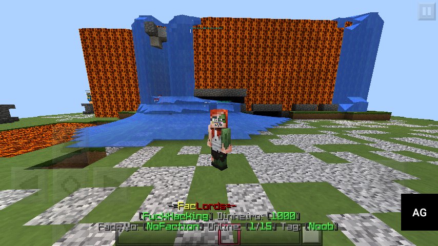 Ja Foi Mais Um Sv Lx 

<a href="/SkyKingPe_/">SkyKingPe New Era 🔥</a> 
<a href="/JORNALMCPEofc/">JornalMcpe</a> 
<a href="/FreezeYT_/">Freeze</a> 
<a href="/LEOTRAP8/">LEO</a>