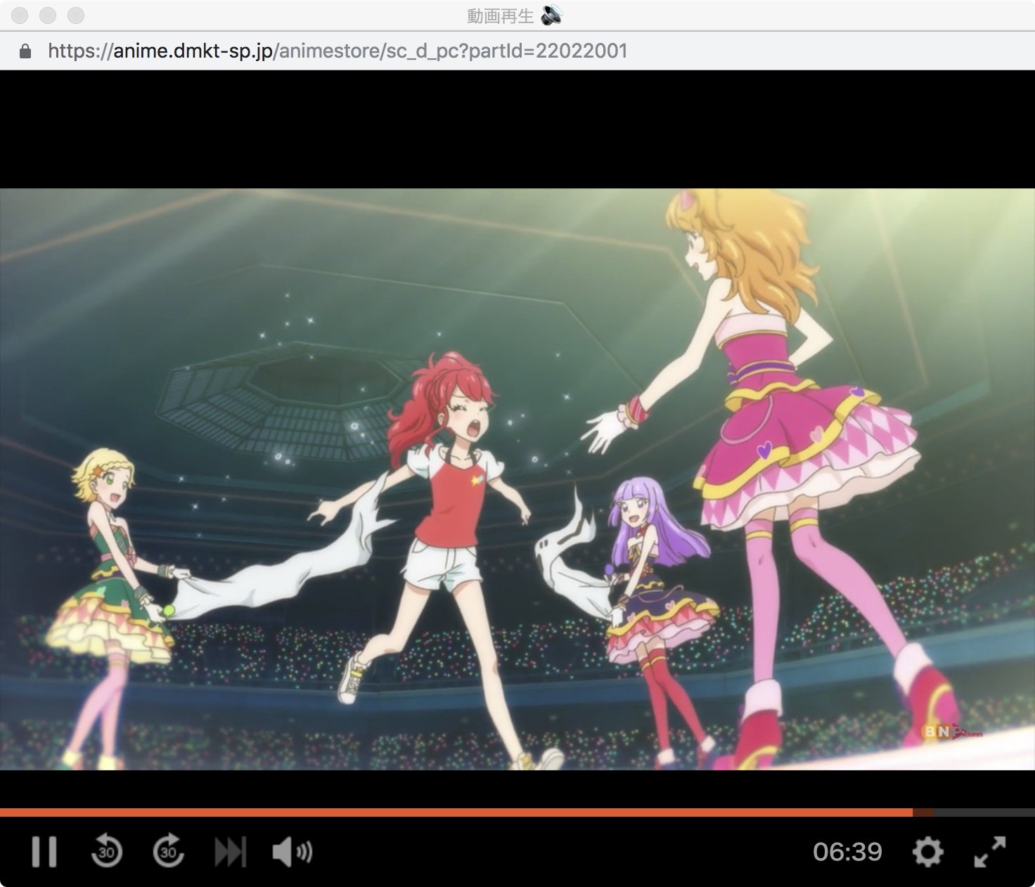 ট ইট র まぜそば アイカツミュージックアワード 実はまだ見れていなかった 今このタイミングで無印の新規コンテンツに触れられるのはありがたいです やっぱ全員好き ってなるしかない作品でした ゴール後に珠璃をあかりが小突くの良かった