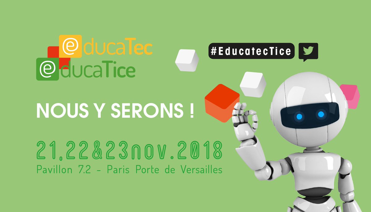 KaligoApps_FR tweet picture