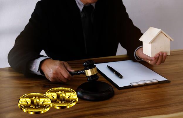 RainbowCurrency's tweet image. You may have heard the hype or how much people love it, but do you actually know what TWNKLBDS is? TWNKLBDS is an incredible online auction website that allows you to use Rainbow Currency (YEM) as your everyday money

twnklbds.com

#YEM #CryptoCurrency #RainbowCurrency