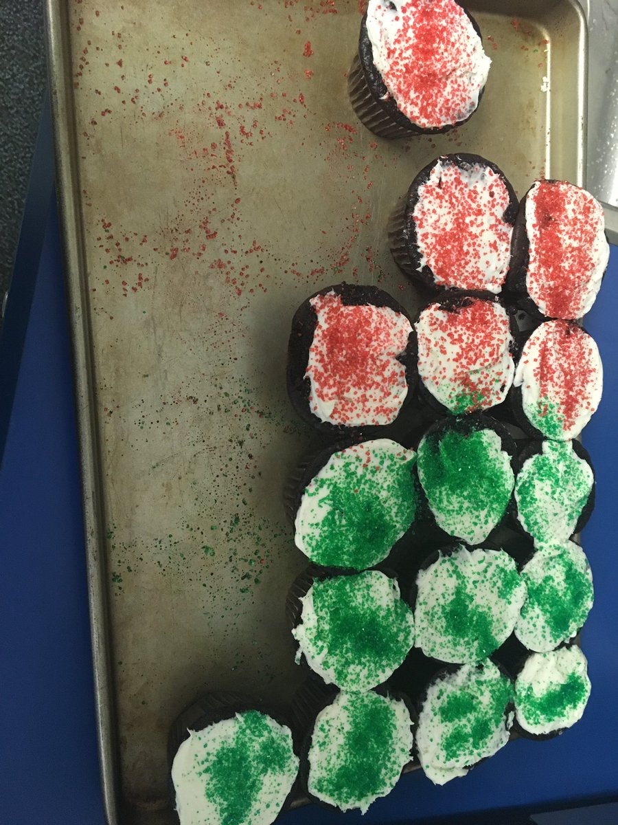 #HappyBirthday to our Eldest and Wisest #TeamCanBow #Family Member
We hope you have a great day Larry 
#1YearOlder