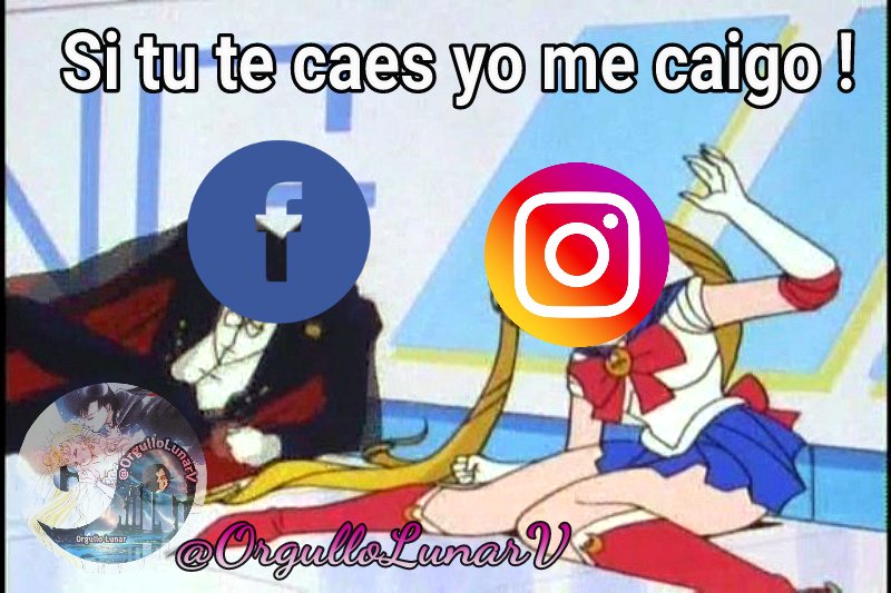 OrgulloLunar's tweet photo. #SailorMeme , #MemeSailor , #TeLoHasGanado , #OrgulloLunar , OrgulloLunar en Youtube , Orgullo Lunar en Pinterest , OrgulloLunar en Tumblr e Instagram , @OrgulloLunarV en Facebook . #BlackLady , la verdadera y original 😉 . https://t.co/NKCFfs9exk