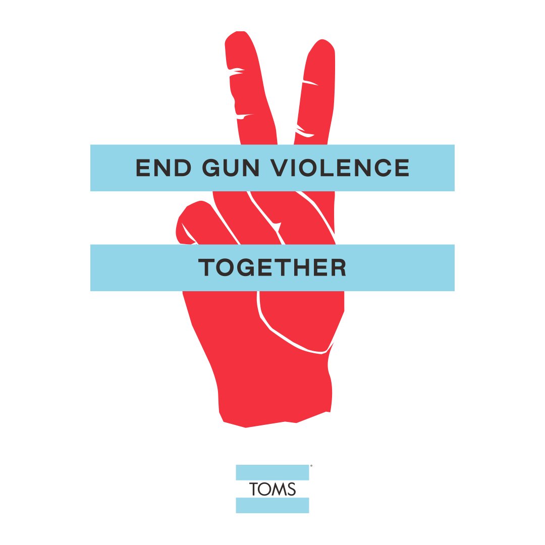 KohleenL's tweet photo. Let's #endgunviolencetogether! Make your voice heard - go to https://t.co/eG98plthKA to send your representative a postcard in support of legislation that would require a background check EVERY TIME A GUN IS SOLD, eliminating loopholes that increase the likelihood of gun violence https://t.co/pyfIFPyfKD