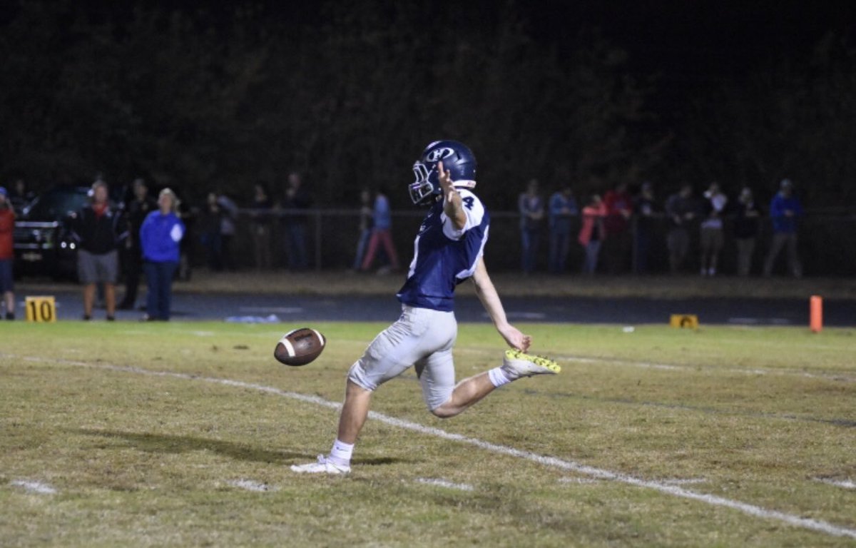 Bensteele25's tweet photo. 2018 Junior Season Highlights!

https://t.co/Lqw34lhvh8 https://t.co/81z1O9ccJw