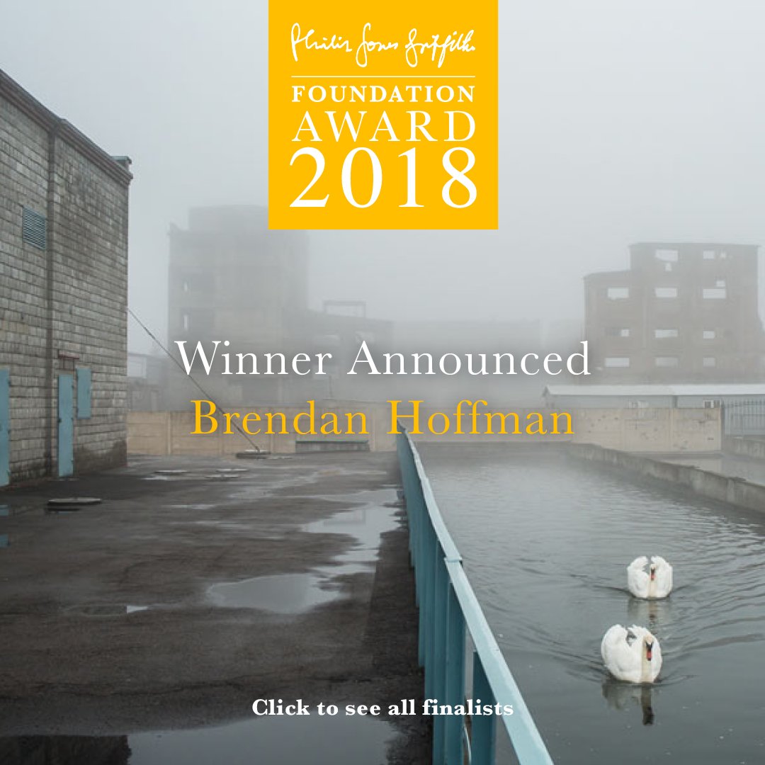pjgfoundation's tweet photo. We are proud to announce the winner of this year's PJG Award is @brendanhoffman for his profound coverage of the conflict in Ukraine.
Click the link to see his work as well as our other fabulous finalists and our first ever £2,500 prize for second place! https://t.co/zzzCe5Ix4W https://t.co/RLemu2PXt4