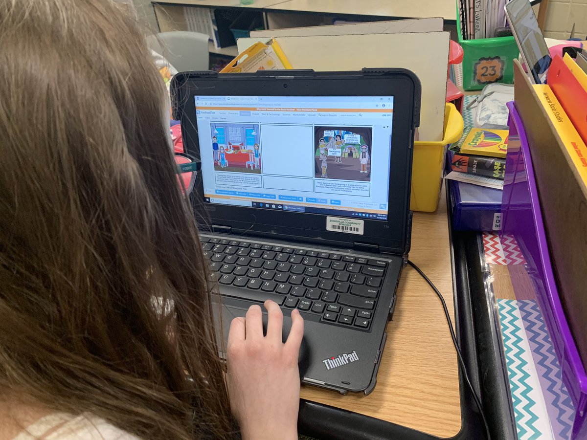 MrsLukensZWMS's tweet image. Today we discussed how other cultures may have differing perspectives on Thanksgiving, especially Native Americans.The kiddos then created infographics comparing &amp;amp; contrasting their POV of the holiday to Native Americans‘. #MultiplePOVs #HistoricalAccuracy @zwmsnews
