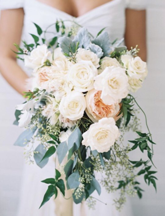 CreationsVelvet's tweet photo. A gorgeous bouquet for a gorgeous bride😊🤗 check out our website https://t.co/rgp0OHpXMf for more images of our previous work 💍 #wedding #thebigday #sayyes https://t.co/HZJAbRLRTZ
