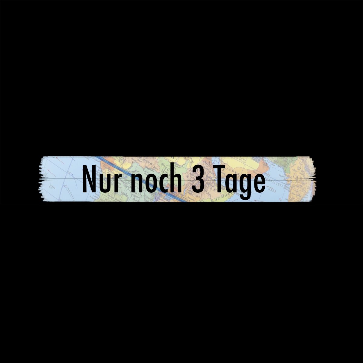 columbusverlag's tweet photo. Nur noch 3 Tage warten...
Passend zum Start der Weihnachtssaison findet am Freitag eine #sonderaktion in unserem Onlineshop statt!
Wir legen euch die ganze Welt zu Füßen 🌍 🌎 💚 https://t.co/h7uR5KBpCc
