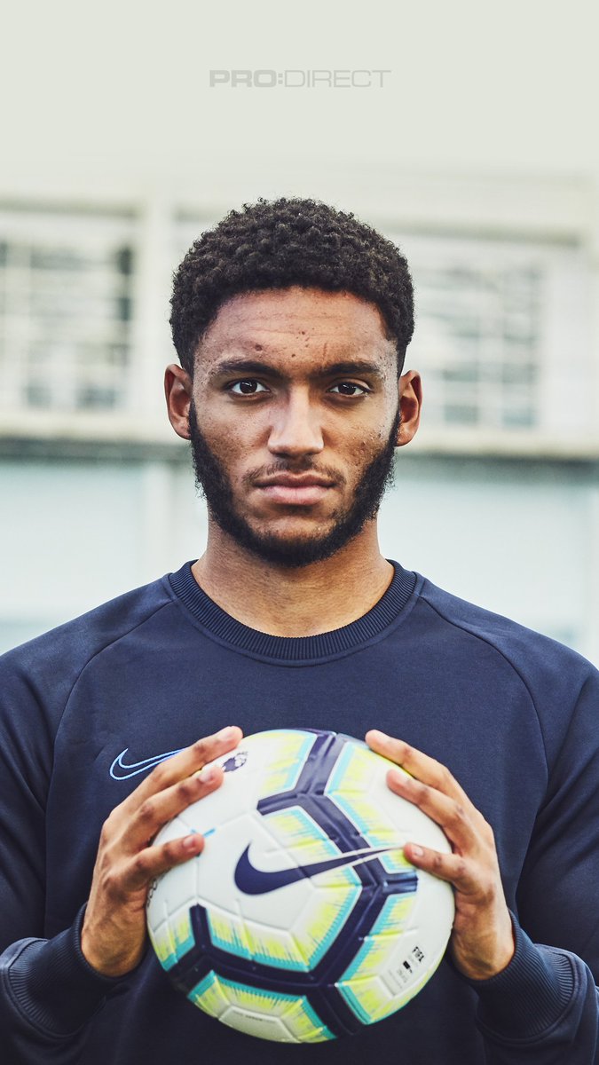 ProD_Plus's tweet image. WALLPAPER: Day 'n' Night.

🌞🌚