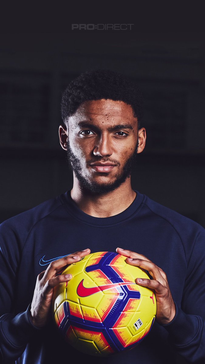 ProD_Plus's tweet image. WALLPAPER: Day 'n' Night.

🌞🌚