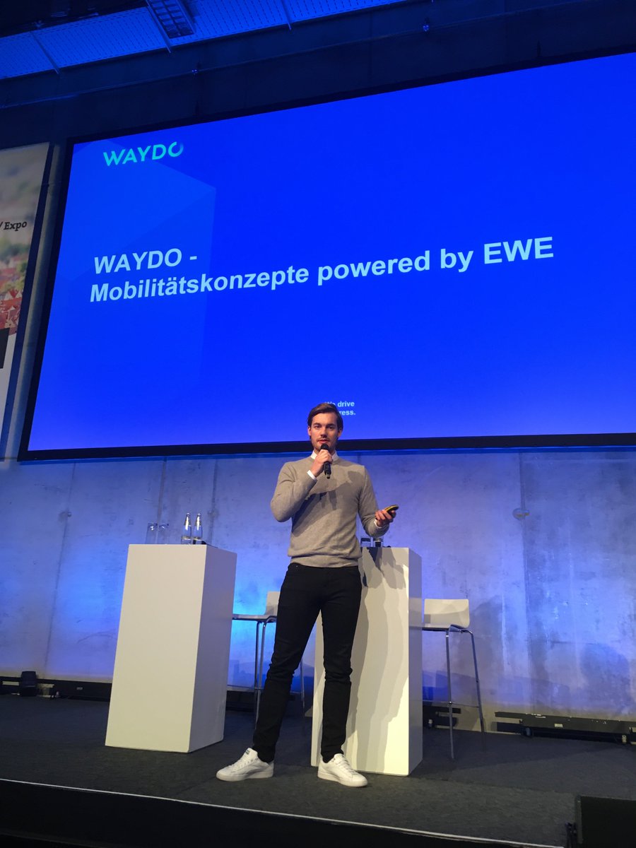 VKU tweet media