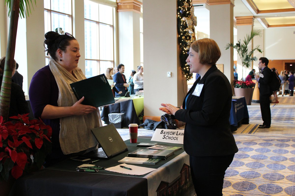 AmunIPD's tweet photo. We hope you enjoyed our #AMUN2018 Graduate School and Career Expo that took place yesterday morning. We hope that this offered you an opportunity to continue to use your AMUN experience beyond this weekend! https://t.co/QDw7ufp3zu