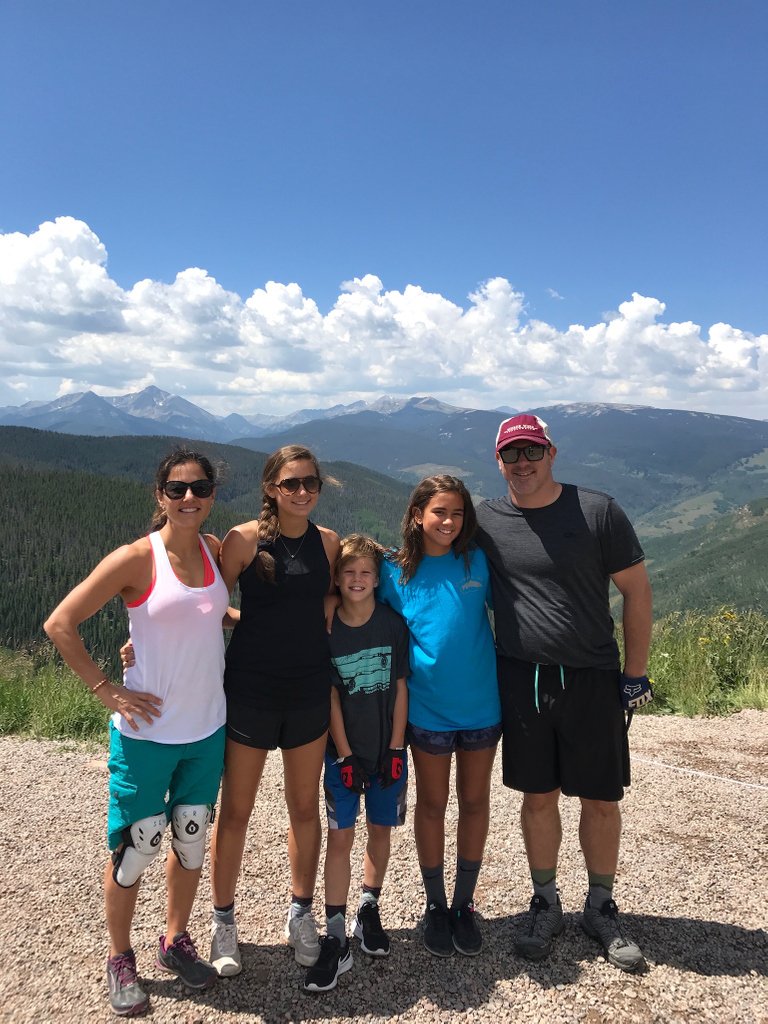 MMHFirm's tweet photo. 👋Meet Bren!👋  He's the McLeod in McManamy McLeod Heller and one of our fearless leaders!

"Bren is patient and always takes the time to work through a problem. He is supportive and always has the staff’s back." – JoAnna Reneker

What do you love about Bren?
#mmhfirm https://t.co/slAtgHDWrW