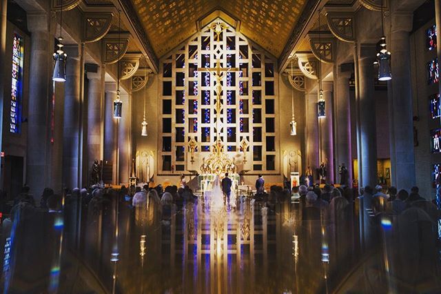 CTGphotography's tweet photo. #pittsburghwedding #pghweddingphotographer #weddings #pghwedding #burghbride #burghwedding #uniqueweddings #weddingphotography #weddingphotographer #weddingphoto #weddingday #weddingmoments  #weddinginspo #loveauthentic #junebugweddings #llf  #prism https://t.co/EHsc9MwbOx https://t.co/pFtKB6Zhuk