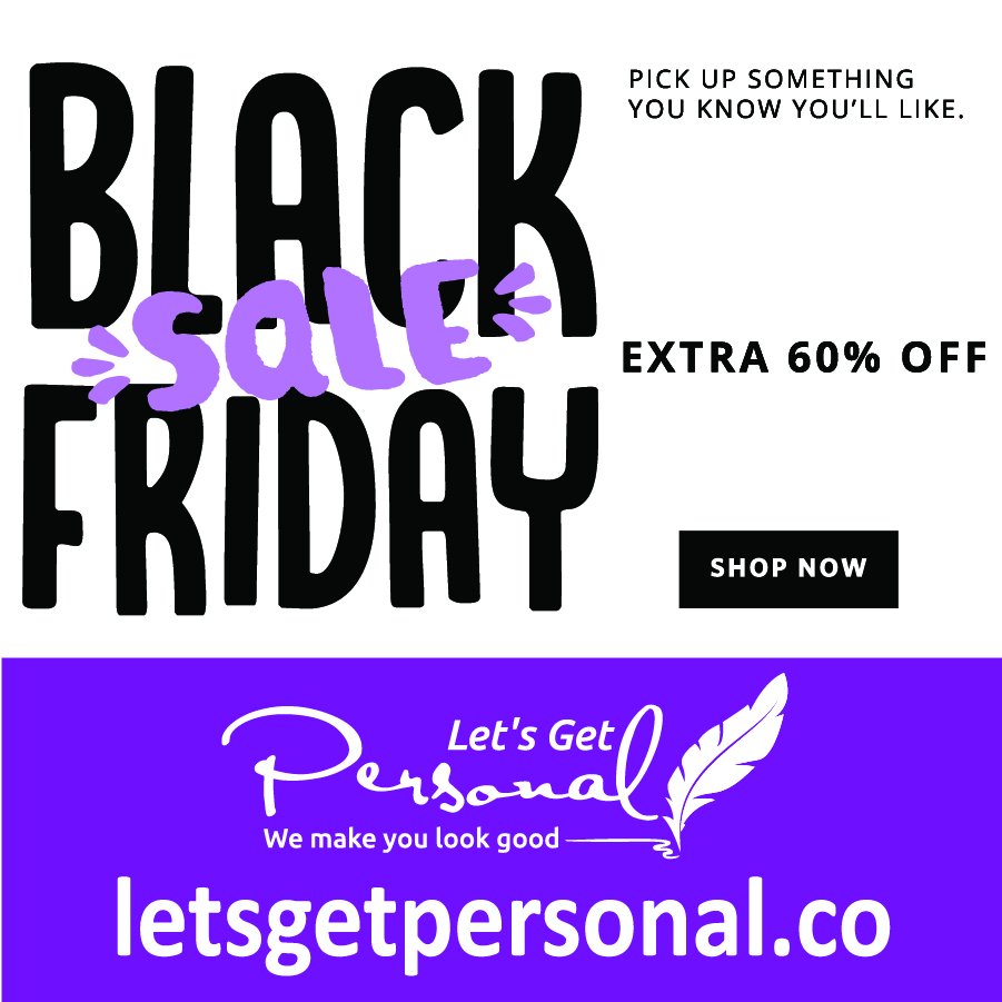 LGP_Promo's tweet image. Our iBank Sports Running Arm Phone Case will make a great gift for your staff, clients, or suppliers. Use PROMO CODE: BLACKFRIDAY when ordering! Min order qty is 100. 15 day turnaround. ow.ly/B1Bx30mG5Xl