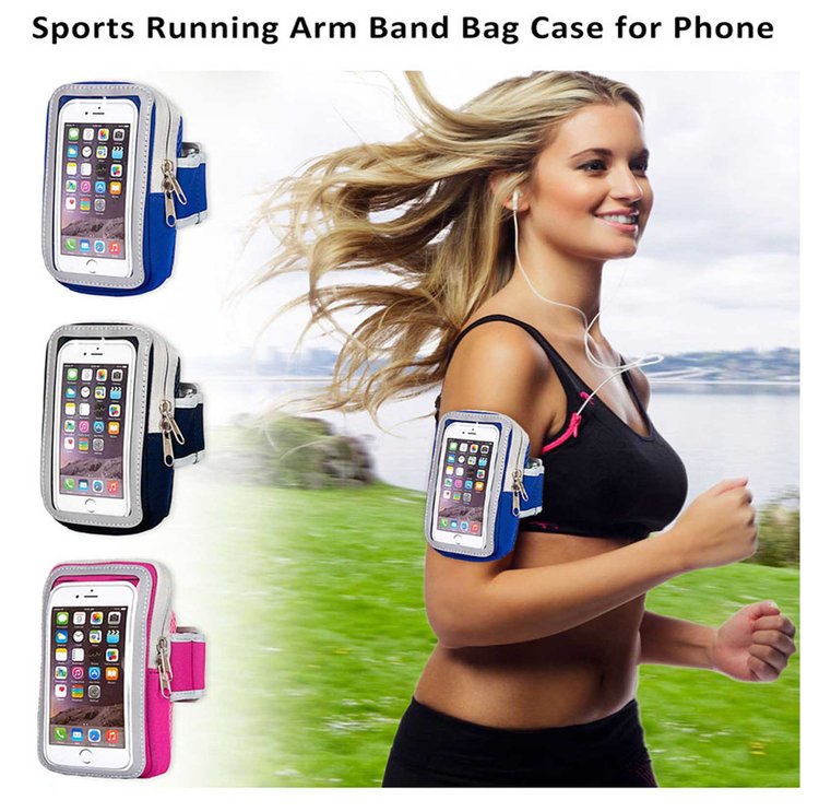 LGP_Promo's tweet image. Our iBank Sports Running Arm Phone Case will make a great gift for your staff, clients, or suppliers. Use PROMO CODE: BLACKFRIDAY when ordering! Min order qty is 100. 15 day turnaround. ow.ly/B1Bx30mG5Xl