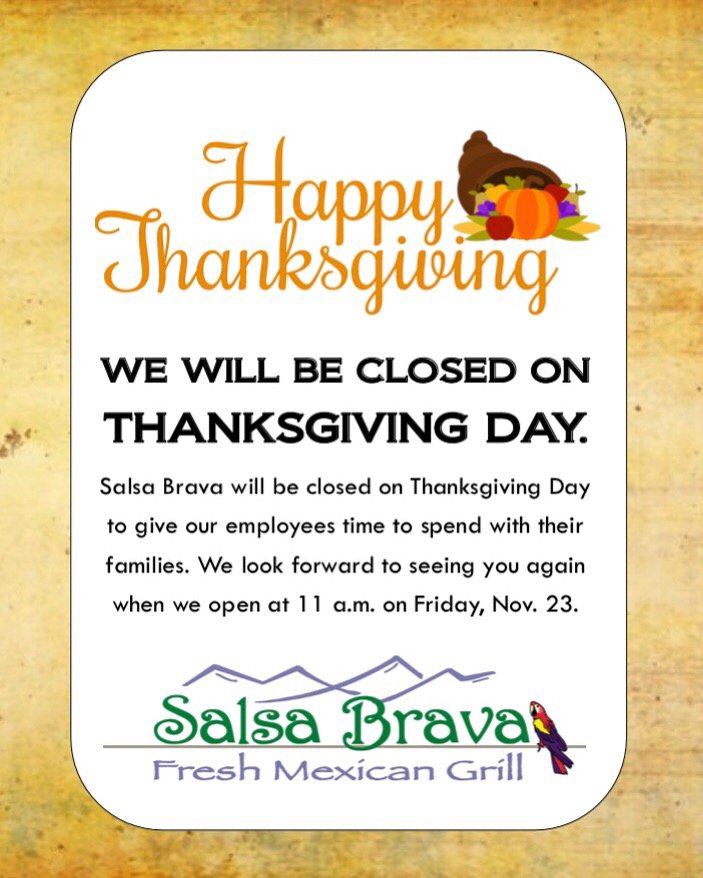 Just a friendly reminder 🤗