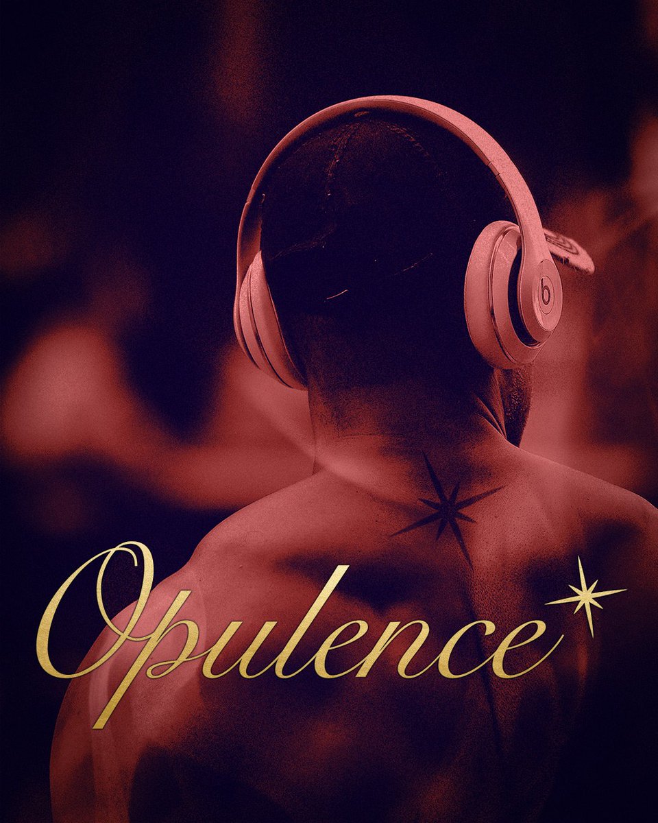 Opulenceincuk tweet media