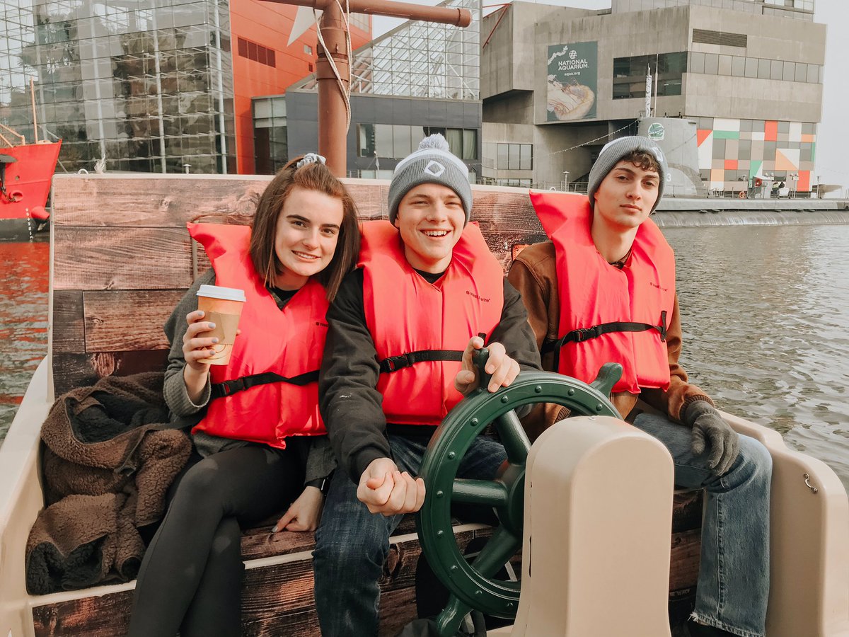 Natalie Kandul tweet media