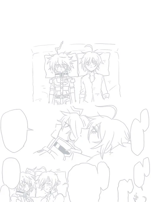 最キボのアレ 