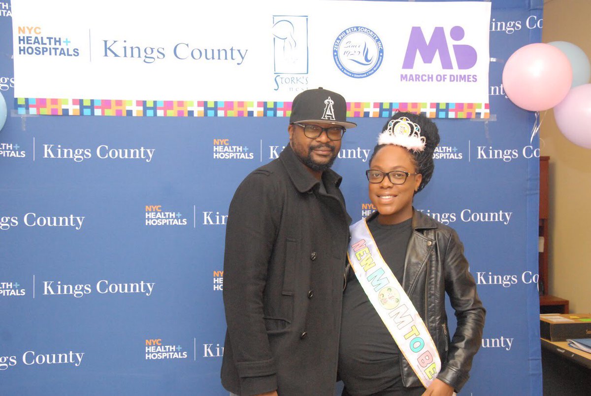 ZPhiBInc1920's tweet photo. #ZPAP2018 #MarchofDimes #ZPHIB #PrematurityAwarenessMonth #ZphiBStorksNest #macys @ZetaOnFIRE @MarchofDimes @zphibskz @DBZ_1957 https://t.co/3Q8lLmZbMn