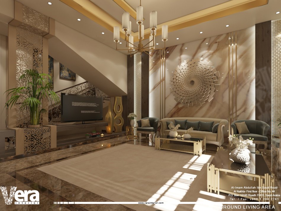 ديكورات_جبسيه hashtag on Twitter