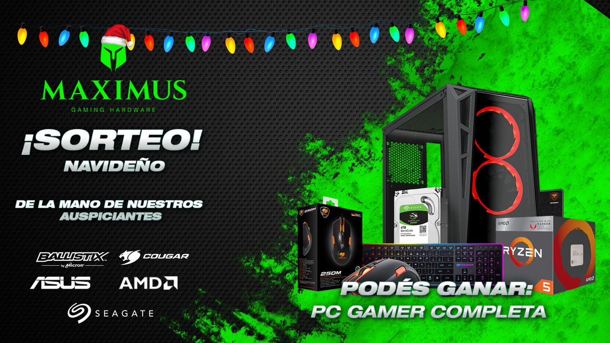 Compra mayor a $1000 a partir de YAAAAA!!! Participa! 😉

Pueden consultar todas las bases en nuestro #Facebook 
Espectacular sorteo!!!! 😙😍❤💛💙💚 Siempre la mejor con ustedes!!! #BuenMartes