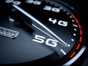 MikeBBMS's tweet photo. #5G is coming, but it will be incredibly limited for years to come. 4G and 5G will be working alongside for a long while. #Network #Tech #IoT https://t.co/SYKf6zwIuM https://t.co/Q7reuaLXwx