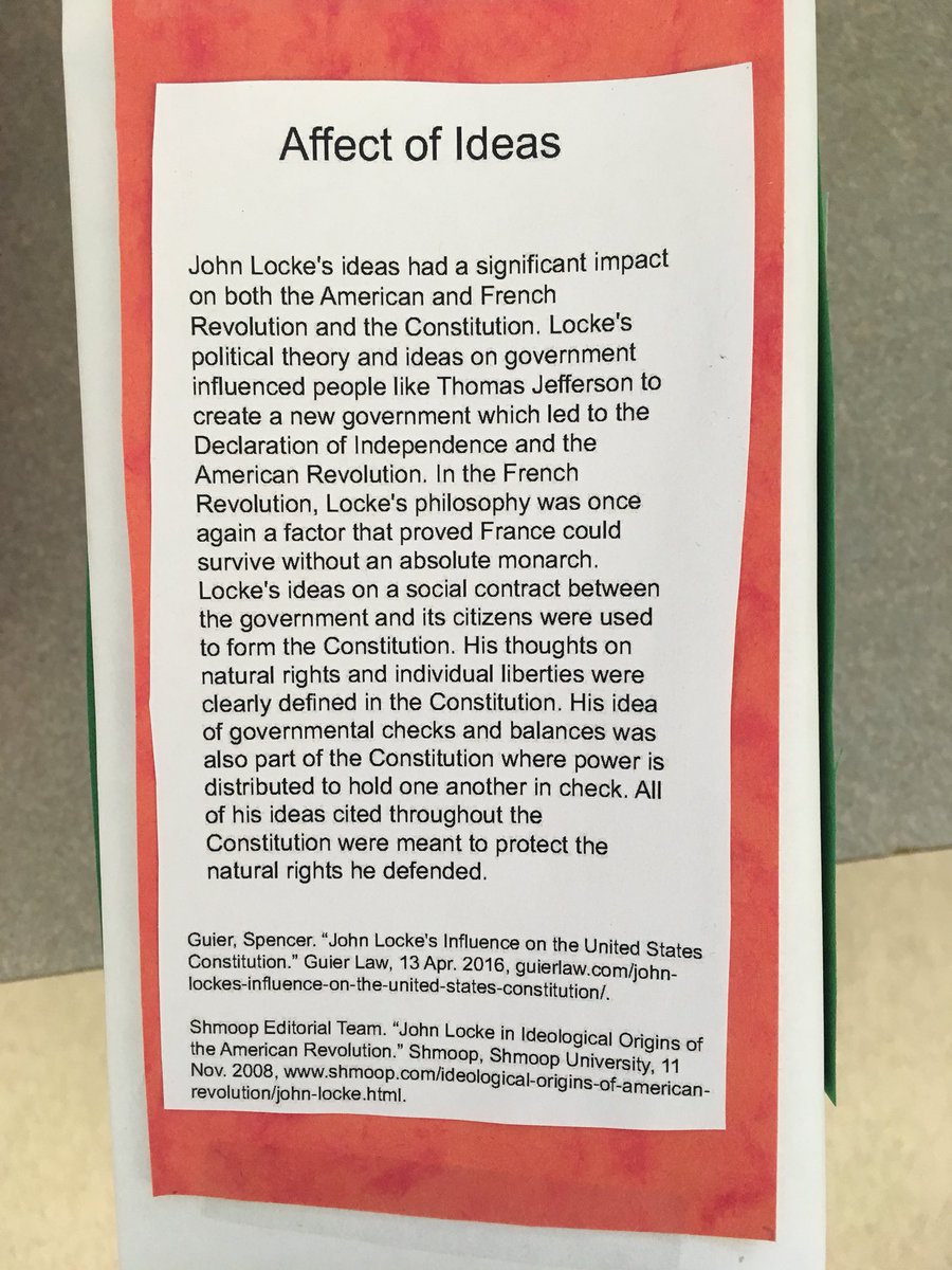 KRutherford_EDU's tweet photo. Think outside of the box when it comes to biographies! Students constructed cereal box biographies about an Enlightened thinker and got creative with their cerealโs name
#lycoedu #HistoryEducation https://t.co/N2bjYmhqcf
