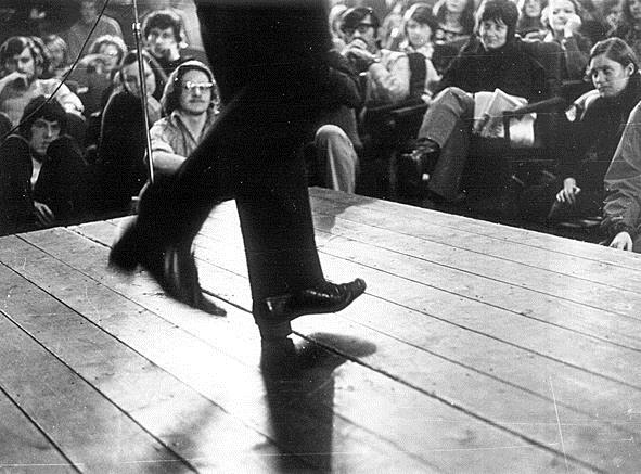 ITMADublin's tweet image. Happy 10th Birthday @Europeanaeu! @ITMADublin has been with you for some of that journey. Here&apos;s a blog written in 2013 by our Director Grace Toland highlighting some of the ITMA collections in #Europeana #HappyBirthday #10today #EYCH2018 blog.europeana.eu/2013/06/and-we…