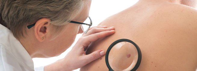 UK College of Public Health tweet media