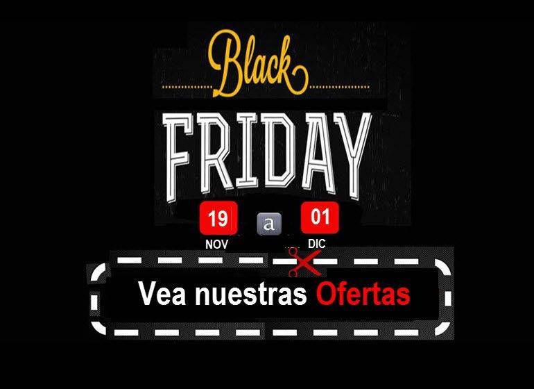 farmaDina1's tweet photo. Aprovecha nuestras #ofertas de #BlackFriday para tu #salud #bienestar#Bienestar
#colageno #epaplus #colnatur #martiderm #bimanan #optifast #meritene #prismanatural #vichy #collmar #arkoflex #arkopharma https://t.co/S3NX8AOn6t