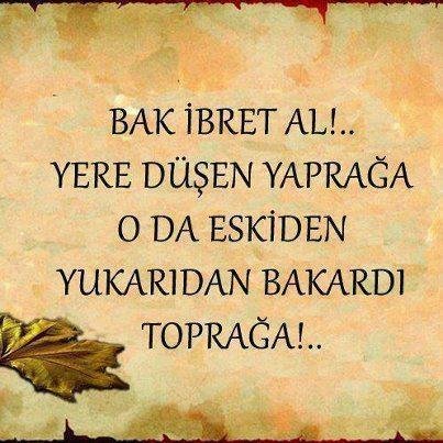 Kerimsert99's tweet photo. Gamzelendi yine gönül devâsı âhtır.
Gönlü mahzun olanın dostu Allahtır.
Sen yeter ki derdini söyle
Rabbin ya istediğini verir
Ya da istediğinin daha iyisini
Asla Dua kapısını terketme...
☝️🙏🤲 https://t.co/MgIcmSADdh