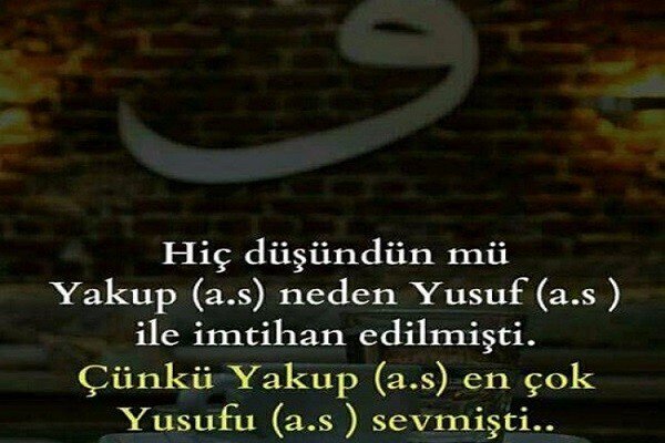 Kerimsert99's tweet photo. Gamzelendi yine gönül devâsı âhtır.
Gönlü mahzun olanın dostu Allahtır.
Sen yeter ki derdini söyle
Rabbin ya istediğini verir
Ya da istediğinin daha iyisini
Asla Dua kapısını terketme...
☝️🙏🤲 https://t.co/MgIcmSADdh
