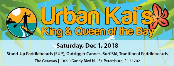 🌊 Volunteer Opportunities 🌊

You are needed on Saturday, December 1!

mailchi.mp/22b9d017ec0a/v…