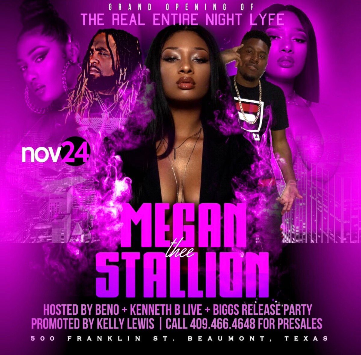 classy_lilthang's tweet photo. HMU for presales! https://t.co/HS68xA6aU8