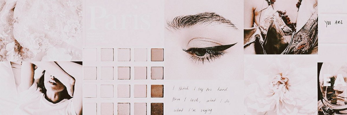 byaesthetic_'s tweet photo. ❥ Kang Hyewon aesthetic packs.
─ 🍒〔RT or FAV if you save / use〕
#kanghyewon #hyewon #hyewonizone #hyewonaesthetic #hyewonpack #izone #PRODUCE48 #izoneaesthetic #izonepack #aesthetic #aestheticpack https://t.co/6eJsPTyTqo