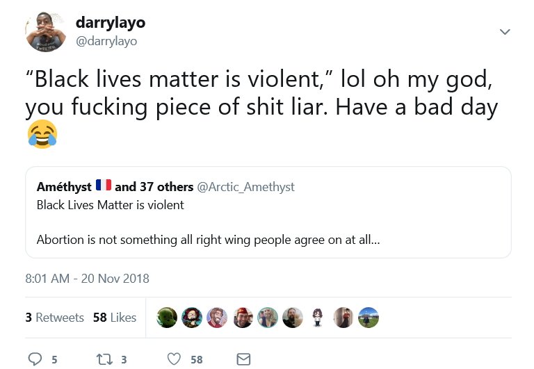 MakeMineMoody's tweet photo. Pretty sure MLK wanted no part of this. https://t.co/vXFz8PNyDP