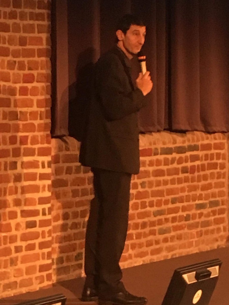 BigUp New Business Makers ♦️ tweet media