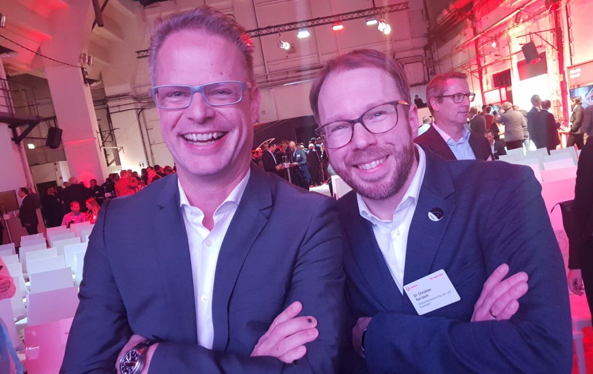 Alexander Saul tweet media