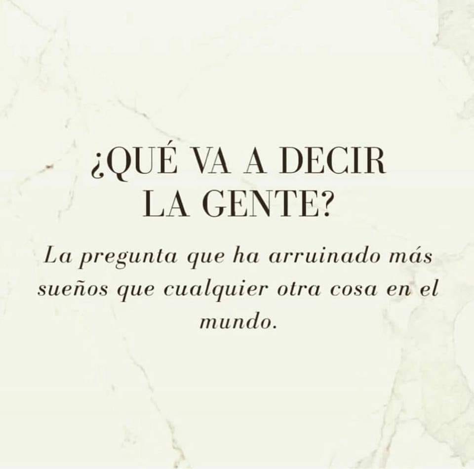 RedMexiquenseAE's tweet photo. #Emprendedor por nada, hagas a un lado tus sueños. El que los construye y fortalece eres tú y nada más.
#ExcelenteMartes 😀 https://t.co/ybynu4MTLU