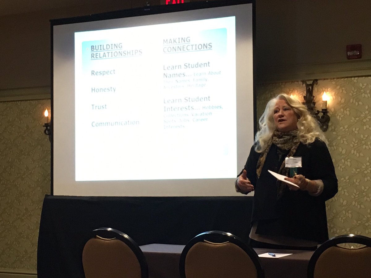 m_schoeneberger's tweet photo. Dr. Ott’s Engaged Learning Framework ignited some excellent discussions at #PASCD2018 #kkidpride https://t.co/5izIWUwnEg