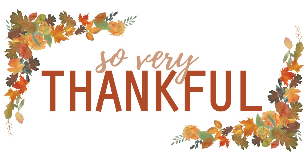 MrsSeal_LCPS's tweet photo. Last day before Thanksgiving break and feeling oh so #thankful for my students and the wonderful Willard community that has been built over these first few months! https://t.co/w2yUBJXWVP