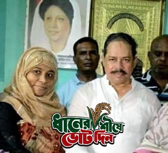 MDZakirHowlade1's tweet photo. https://t.co/uIQhIIbJuN