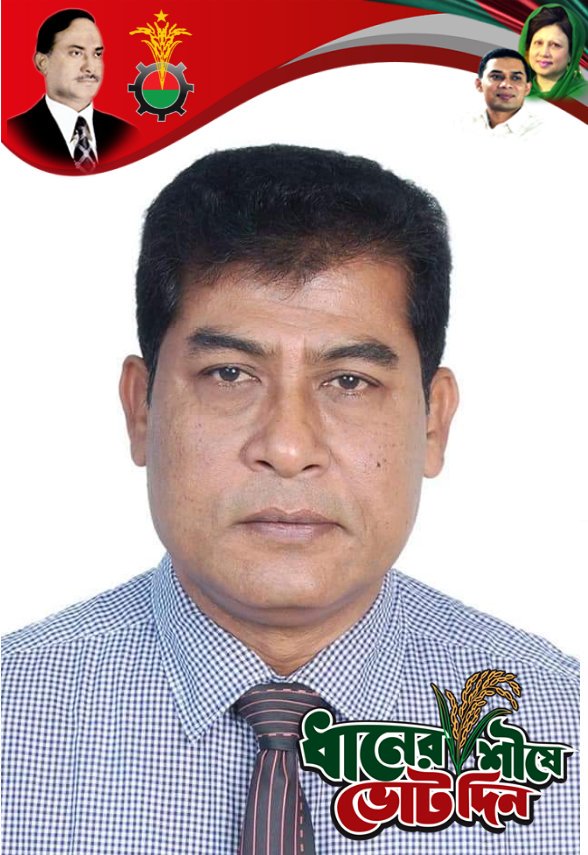 MDZakirHowlade1's tweet photo. https://t.co/uIQhIIbJuN