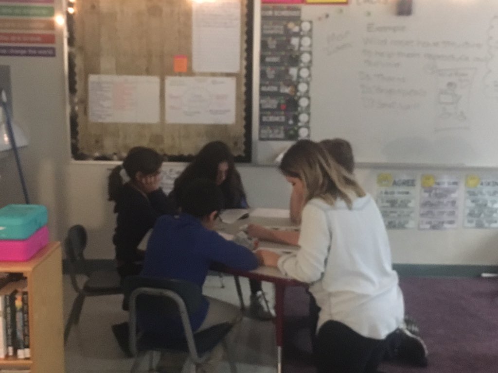frps_sb's tweet photo. Close reading and collaborative groups in action. https://t.co/HJdJE2SbKq